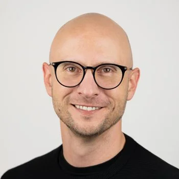 Christian Jammernegg Porträtfoto Profilbild