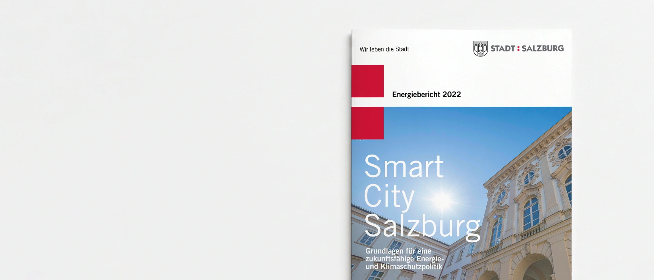 energiebericht 2022 cover 21zu9