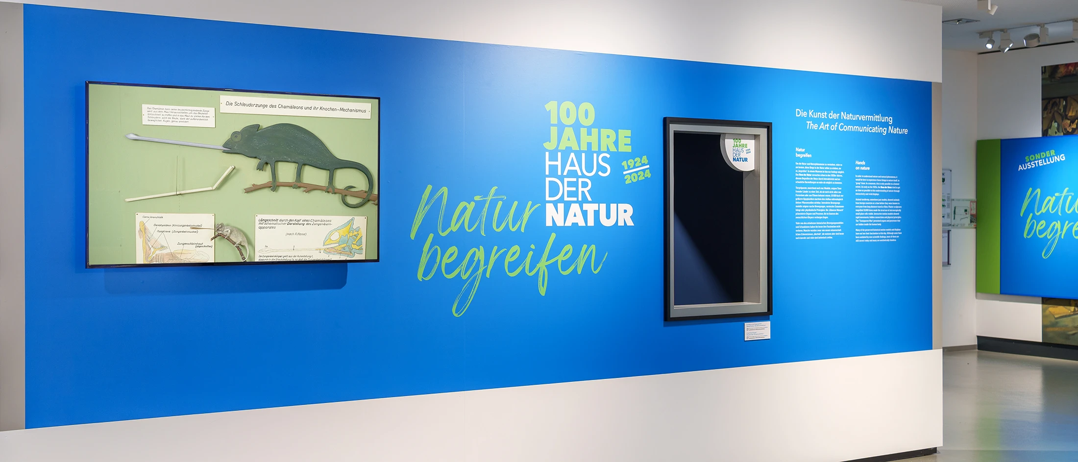 haus der natur 100 jahre film 219