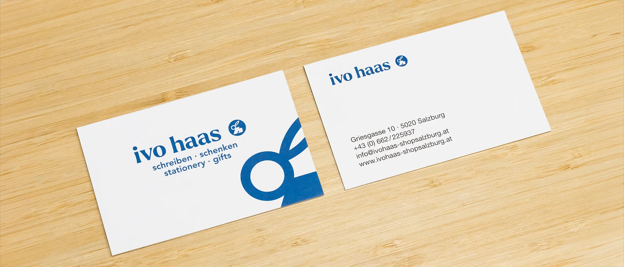 ivo-haas-visitenkarte-shop-219