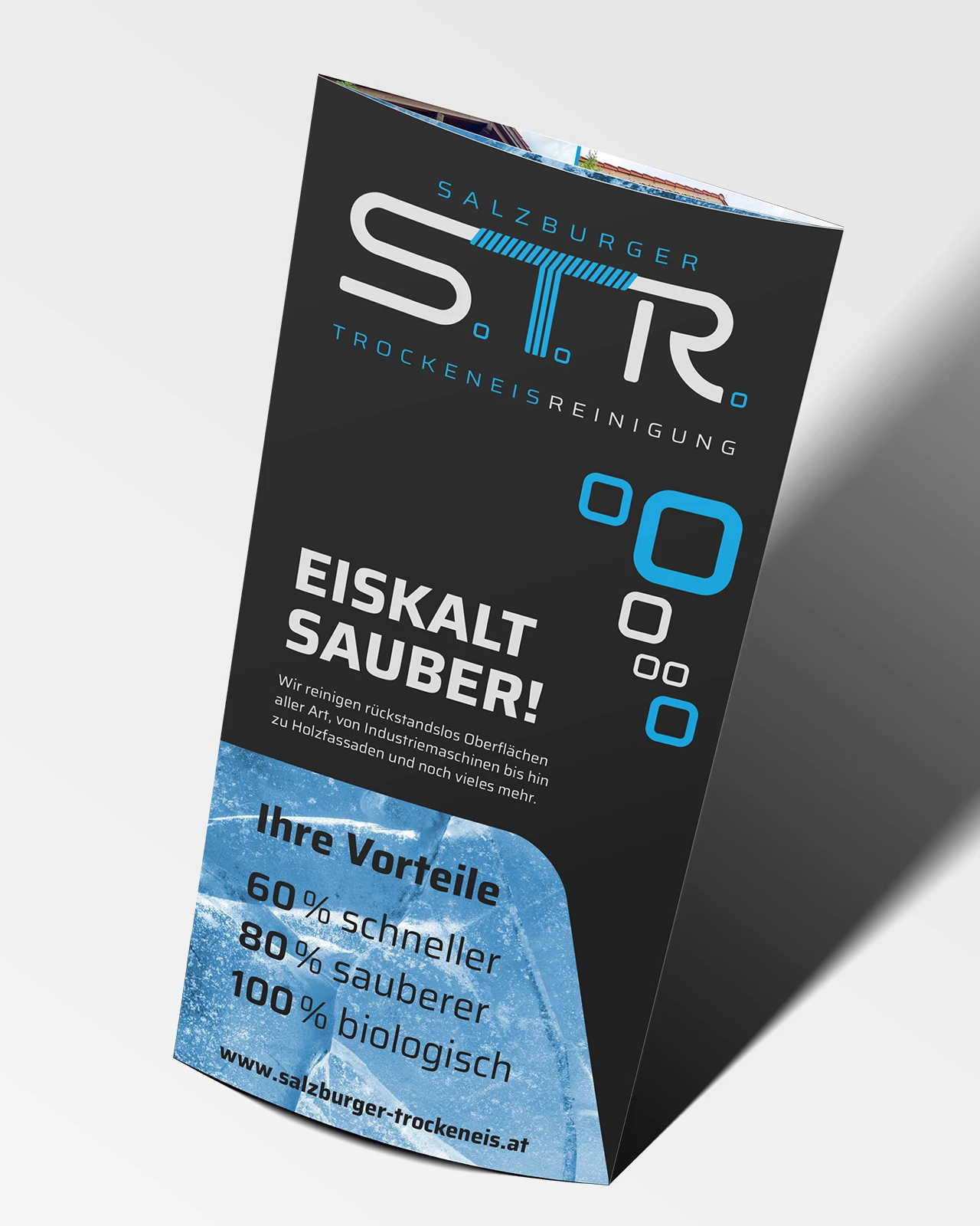 salzburger-trockeneisreinigung-broschuere-geschlossen-4zu5