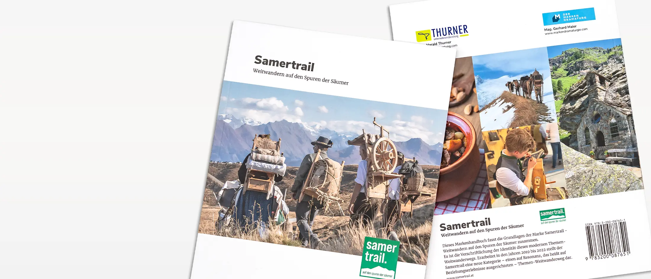 samertrail cover 219