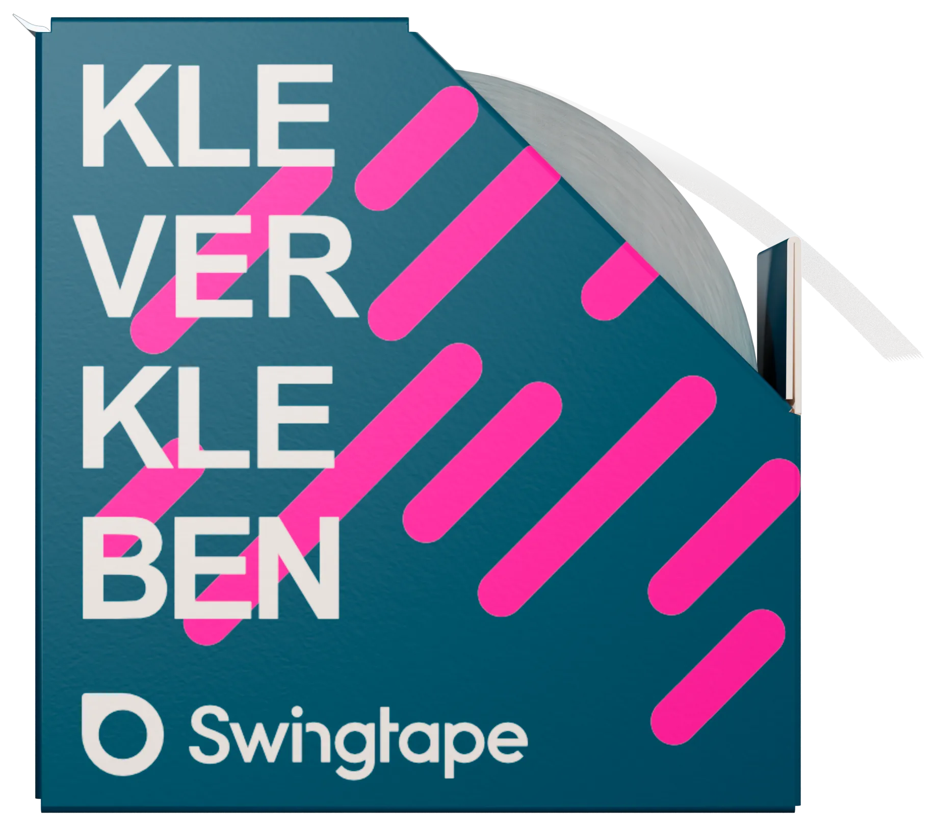swingtape main