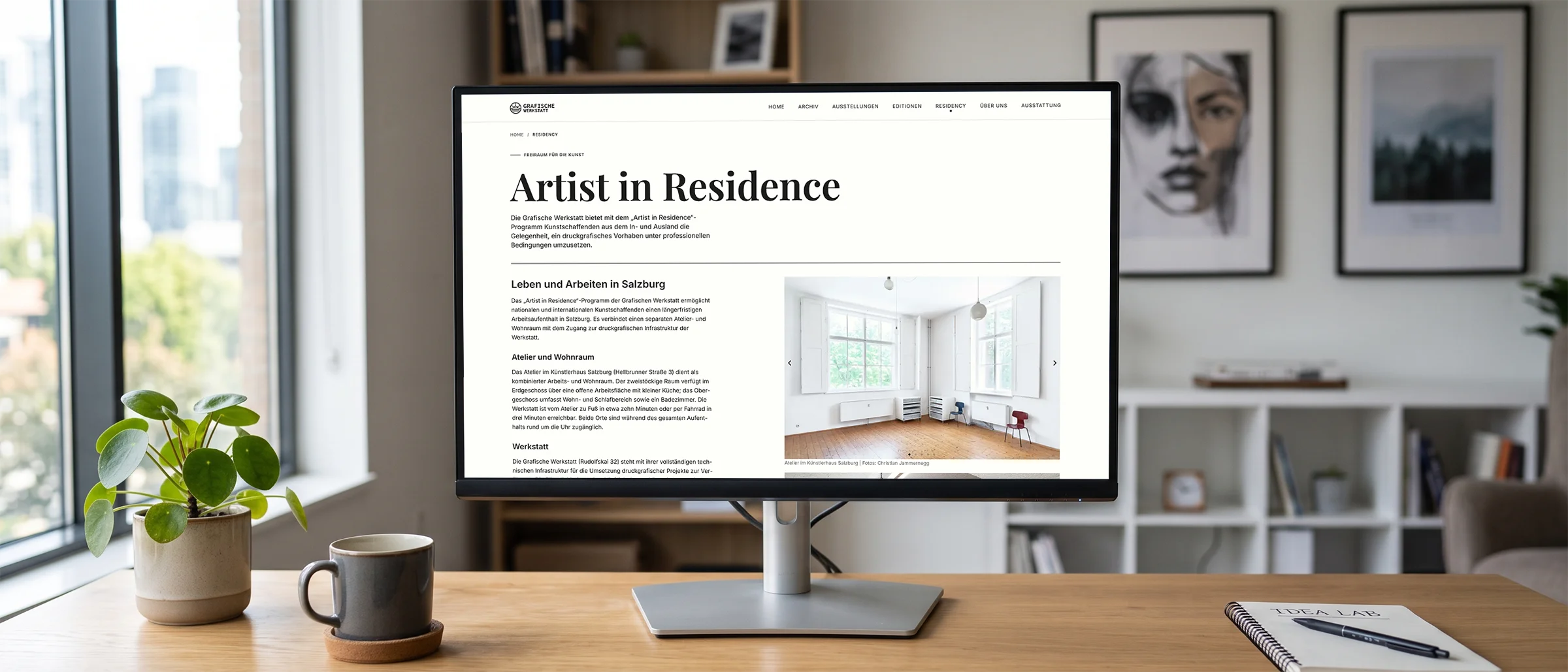 webdesign-grafische-werkstatt-219