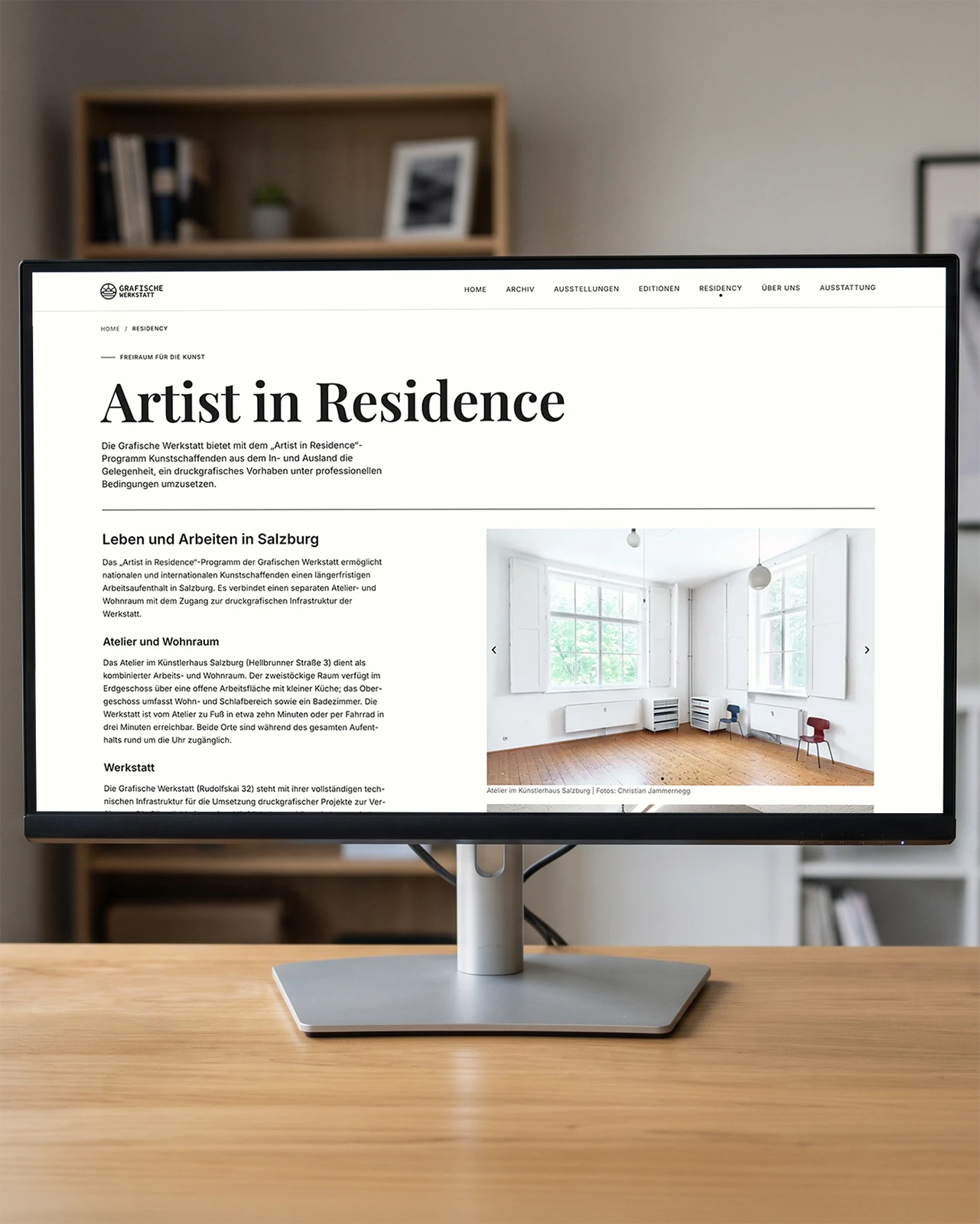 webdesign-grafische-werkstatt-im-traklhaus-4zu5