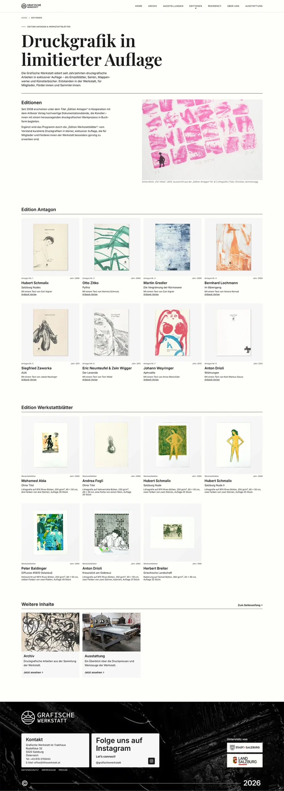 website grafische werkstatt page editionen desktop scaled