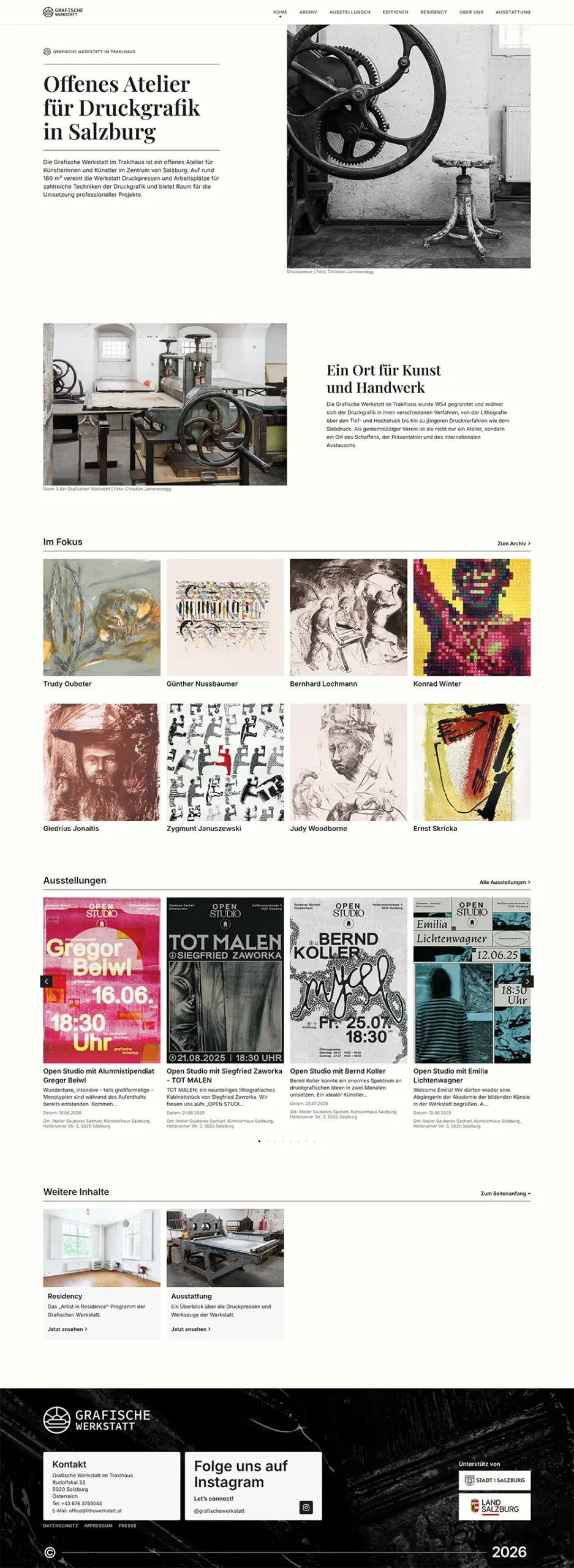 website grafische werkstatt page home desktop scaled